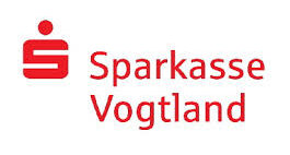 Sparkasse