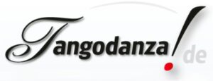 Tangodanza