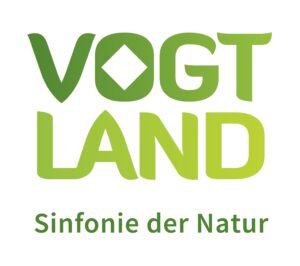 Vogtland